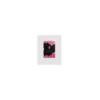 Testeur Parfum 1 ml - Sexy